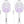 Load image into Gallery viewer, Mosky S360 USB Electric mosquito swatter rechargeable household powerful mosquito killer two-in-one lithium battery mosquito killer
