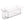 Load image into Gallery viewer, Roselife Bathroom Storage Series, Mirror Cabinet Storage Box for Perfume, PET Material, Clear
