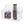 Load image into Gallery viewer, Sticky Basket, Sticky Shelf, ROSELIFE Bar Storage Tray, Magic Stick Installation, Punchless, Clear, Small
