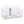 Load image into Gallery viewer, Sticky Basket, Sticky Shelf, ROSELIFE Bar Storage Tray, Magic Stick Installation, Punchless, Clear, Large
