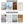 Load image into Gallery viewer, Sticky Basket, Sticky Shelf, ROSELIFE Bar Storage Tray, Magic Stick Installation, Punchless, Clear, Large
