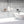 Load image into Gallery viewer, Sticky Shelf, Sticky Basket, ROSELIFE Bar Storage Tray, Magic Stick Installation, Punchless, Clear, Widen
