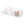 Load image into Gallery viewer, Sticky Shelf, Sticky Basket, ROSELIFE Bar Storage Tray, Magic Stick Installation, Punchless, Clear, Widen

