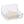 Load image into Gallery viewer, Roselife Bathroom Storage Series, Soap Dish, Magic Stick Installation, Punchless, Clear
