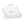 Load image into Gallery viewer, Roselife Bathroom Storage Series, Soap Dish, Magic Stick Installation, Punchless, Clear

