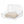 Load image into Gallery viewer, Roselife Bathroom Storage Series, Soap Dish, Magic Stick Installation, Punchless, Clear
