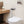 Load image into Gallery viewer, Toilet Paper Holder, ROSELIFE Tissue Holder w/ Phone Tray, Traceless Super Sticky Gel Pad installation, Clear
