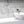 Load image into Gallery viewer, Sticky Toothbrush Center w/ Two Cup, ROSELIFE Toothbrush Storage Tray, Magic Stick Installation, Punchless, Clear
