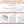 Load image into Gallery viewer, Cosmetic Storage Organizer, Makeup Case, ROSELIFE [TIEB] 4 Pieces Kit Jewelry Display, 12 Drawers, 16 Slots, Detachable, White
