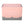 Load image into Gallery viewer, Foldable Storage Box, ROSELIFE Student Books Storage Box, 13.5&quot; X 9.0¡° X9.0¡±, Middle,Pink
