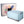 Load image into Gallery viewer, Foldable Storage Box, ROSELIFE Student Books Storage Box, 18.5&quot; X 13.5¡° X9.0¡±, Large,Blue
