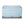 Load image into Gallery viewer, Foldable Storage Box, ROSELIFE Student Books Storage Box, 18.5&quot; X 13.5¡° X9.0¡±, Large,Blue

