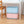 Load image into Gallery viewer, Foldable Storage Box, ROSELIFE Student Books Storage Box, 18.5&quot; X 13.5¡° X9.0¡±, Large,Blue

