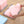 Load image into Gallery viewer, Foldable Storage Box, ROSELIFE Student Books Storage Box, 18.5&quot; X 13.5¡° X9.0¡±, Large,Pink
