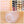 Load image into Gallery viewer, Premium Acrylic Rotating Cosmetic Lipsticks Tower, ROSELIFE Lipsticks Organizer 48+5 Slots, Clear
