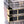 Load image into Gallery viewer, Premium Acrylic Rotating Cosmetic Lipsticks Tower, ROSELIFE Lipsticks Organizer 48+5 Slots, Clear

