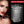 Load image into Gallery viewer, Premium Acrylic Rotating Cosmetic Lipsticks Tower, ROSELIFE Lipsticks Organizer 48+5 Slots, Clear
