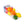 Load image into Gallery viewer, Canned beverage tray 9 canned beverages support fit for refrigerators kitchens 13.8&quot;x5.6&quot;x3.9&quot;
