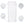 Load image into Gallery viewer, Canned beverage tray 9 canned beverages support fit for refrigerators kitchens 13.8&quot;x5.6&quot;x3.9&quot;
