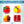 Load image into Gallery viewer, Canned beverage tray 9 canned beverages support fit for refrigerators kitchens 13.8&quot;x5.6&quot;x3.9&quot;
