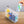 Load image into Gallery viewer, Bottled beverage tray 4 bottles of bottled beverages support 10.3&quot;x3.9&quot;x6.0&quot;
