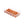 Load image into Gallery viewer, Egg Holder for Refrigerator, ROSELIFE Acrylic Egg Storage Container for Fridge, Stackable Tray Holds 18 Eggs, Clear
