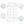 Load image into Gallery viewer, Egg Holder for Refrigerator, ROSELIFE Acrylic Egg Storage Container for Fridge, Stackable Tray Holds 18 Eggs, Clear
