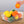 Load image into Gallery viewer, Vegetable and fruit isolated storage 12.2&quot;x8.0&quot;x3.6&quot;fit for refrigerators kitchens
