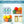 Load image into Gallery viewer, Vegetable and fruit isolated storage 12.2&quot;x8.0&quot;x3.6&quot;fit for refrigerators kitchens
