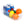 Load image into Gallery viewer, Vegetable and fruit isolated storage 11.8&quot;x6.3&quot;x3.5&quot;fit for refrigerators kitchens
