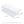 Load image into Gallery viewer, Vegetable and fruit isolated storage 11.8&quot;x6.3&quot;x3.5&quot;fit for refrigerators kitchens

