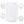 Load image into Gallery viewer, Vegetable and fruit isolated storage 11.8&quot;x6.3&quot;x3.5&quot;fit for refrigerators kitchens
