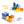 Load image into Gallery viewer, Vegetable and fruit isolated storage 11.8&quot;x6.3&quot;x3.5&quot;fit for refrigerators kitchens
