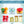 Load image into Gallery viewer, Vegetable and fruit isolated storage 11.8&quot;x6.3&quot;x3.5&quot;fit for refrigerators kitchens
