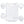 Load image into Gallery viewer, Vegetable and fruit isolated storage 12.6&quot;x8.6&quot;x3.5&quot;fit for refrigerators kitchens
