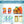 Load image into Gallery viewer, Vegetable and fruit isolated storage 12.6&quot;x8.6&quot;x3.5&quot;fit for refrigerators kitchens
