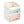 Load image into Gallery viewer, Stationery Organizer Box, Roselife Multifunctional Desk Storage Box Set, [TBF-05] w/ 2 Drawers + 16 Slots
