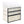 Load image into Gallery viewer, Organize storage box for multi-scene use, ROSELIFE [TDAB] Desktop Organizer, 4 Pieces, 7 Drawers, 5 Slots, Transparent
