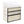 Load image into Gallery viewer, Organize storage box for multi-scene use, ROSELIFE [TDAC] Desktop Organizer, 4 Pieces, 5 Drawers, 5 Slots, Transparent
