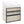 Load image into Gallery viewer, Organize storage box for multi-scene use, ROSELIFE [TEAC] Desktop Organizer, 4 Pieces, 6 Drawers, 5 Slots, Transparent
