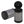 Load image into Gallery viewer, STOP ONE Car Ashtray, Portable Ashtray, CA-161 Auto Ash Tray with Lid and Led, Grey
