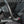 Load image into Gallery viewer, STOP ONE Car Ashtray, Portable Ashtray, CA-161 Auto Ash Tray with Lid and Led, Grey
